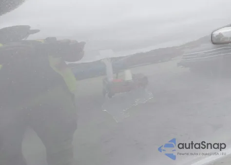 2023 Dodge Durango R/T Premium Awd z USA, uszkodzony, nr VIN 1C4SDJCT6PC637086